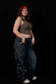 Copyright : Lucas Klotz